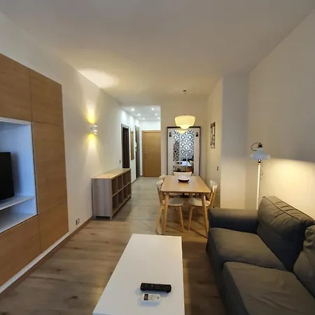 San5-reformado, Centro A 50 Metros, Wifi, Cerca De Playa Apartament Torremolinos