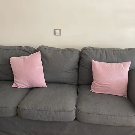 San5-reformado, Centro A 50 Metros, Wifi, Cerca De Playa Apartament *